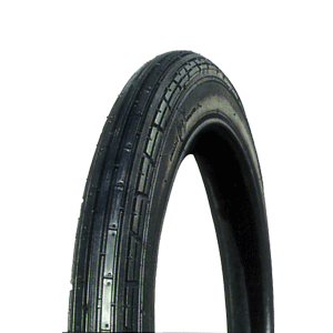 Global B2B directory Global trade lead